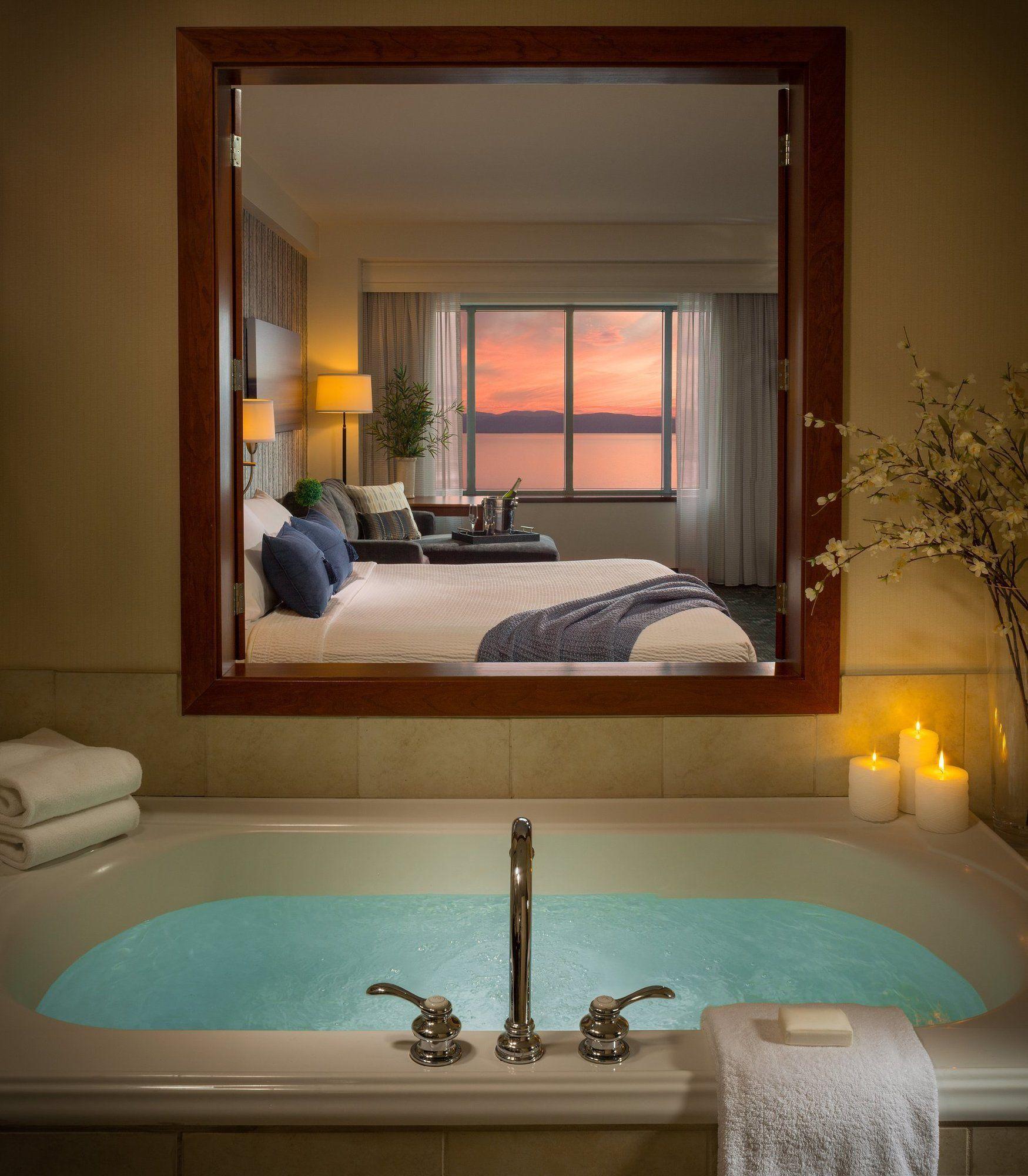 מלון Courtyard Burlington Harbor מראה חיצוני תמונה