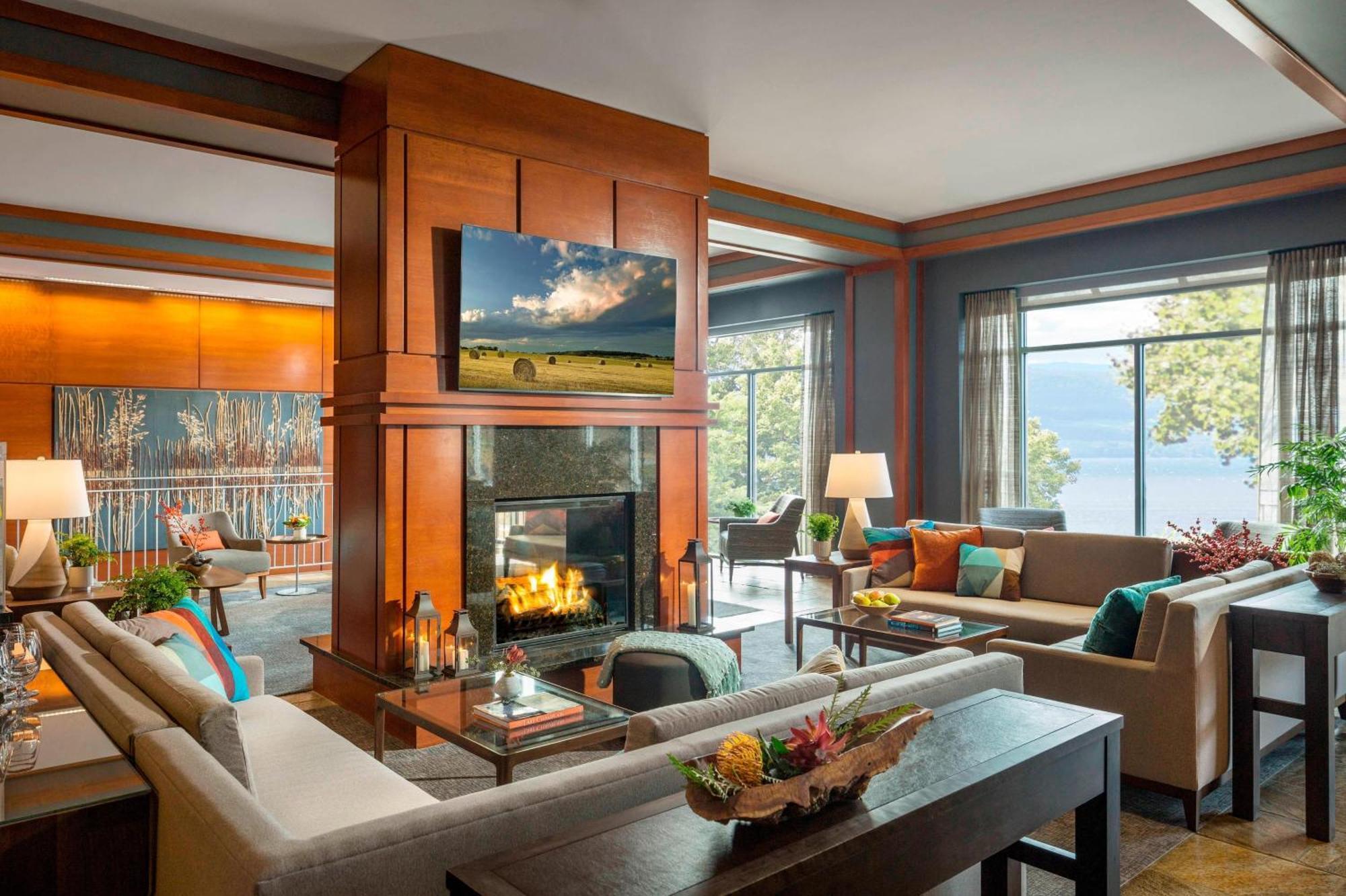 מלון Courtyard Burlington Harbor מראה חיצוני תמונה